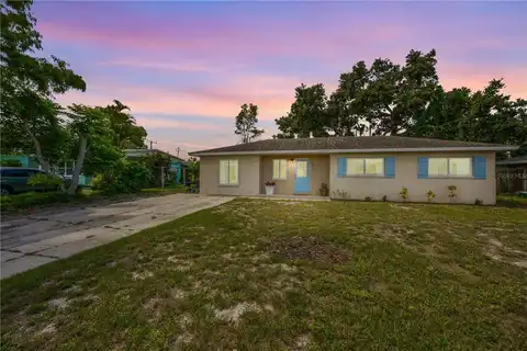 1905 HARVARD AVENUE, BRADENTON, FL 34207