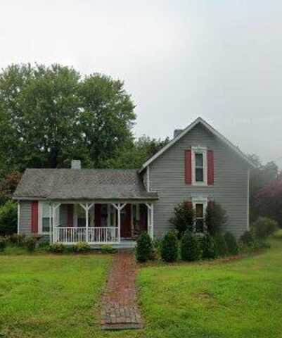 553 Princeton Rd., Madisonville, KY 42431