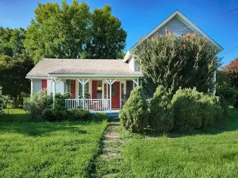 553 Princeton Rd., Madisonville, KY 42431