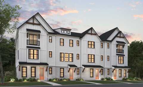 6146 Nicholas Way, Mason, OH 45040