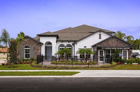 984 Hawksnest Pt, Oviedo, FL 32765