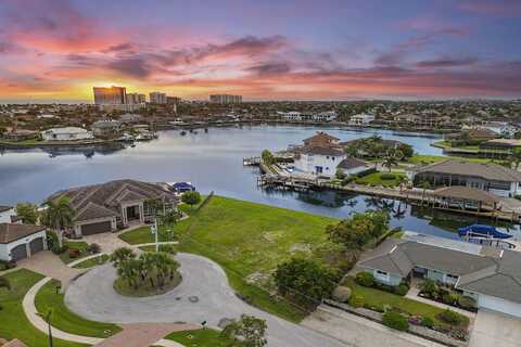 1020 DILL Court, Marco Island, FL 34145
