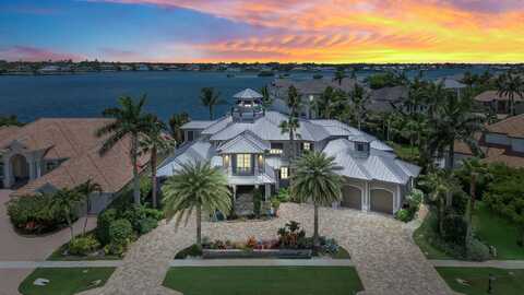 1611 COLLINGSWOOD Court, Marco Island, FL 34145