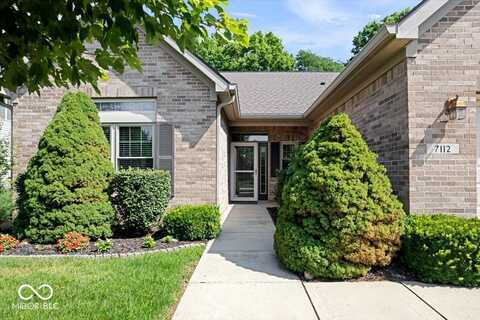 7112 Willowleaf Court, Noblesville, IN 46062