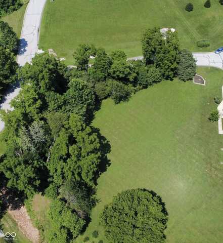 906 Sand Creek Court, Martinsville, IN 46151