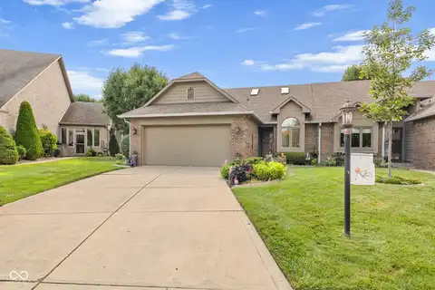 777 Cottage Lane, Greenwood, IN 46143