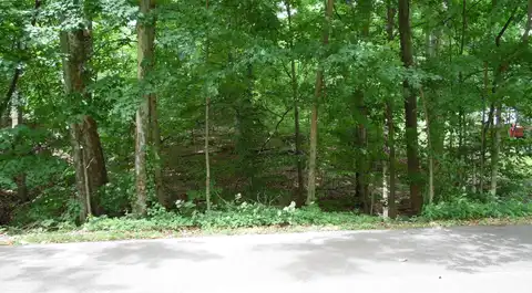 0 Durham East Drive, Martinsville, IN 46151