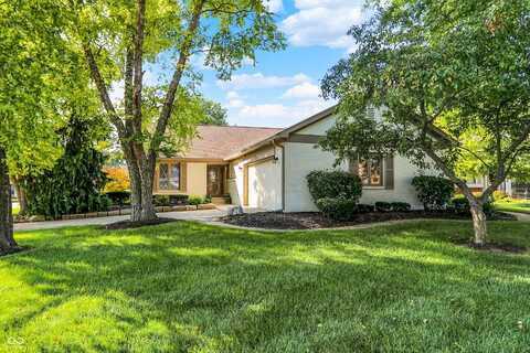 770 Eden Village Court, Carmel, IN 46033