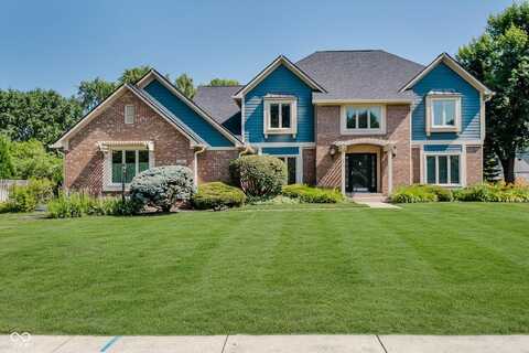 678 Smokey Lane, Carmel, IN 46033
