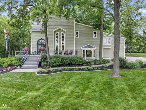 17320 Joliet Road, Westfield, IN 46074