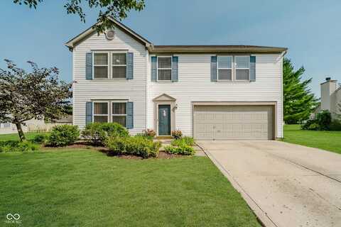 7661 Mistflower Lane, Noblesville, IN 46062