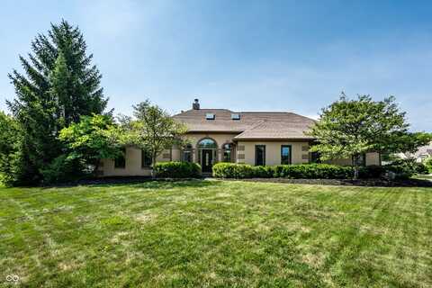 7333 Elm Ridge Drive, Indianapolis, IN 46236
