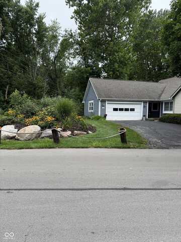 7910 River Bay Drive E, Indianapolis, IN 46240