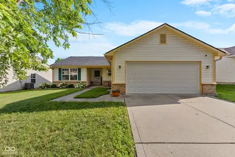 5425 Milhouse Road, Indianapolis, IN 46221