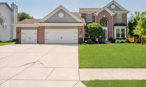 5977 Salisbury Lane, Noblesville, IN 46062