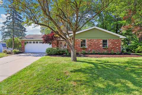 513 Concord Lane, Carmel, IN 46032