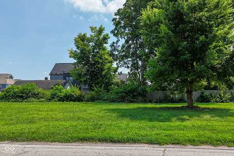 929 E 17th Street, Indianapolis, IN 46202