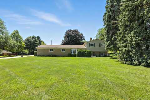 11376 33 Mile, Bruce, MI 48065