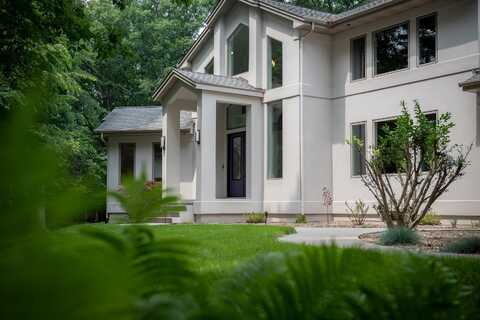 2627 N Odyssey, Midland, MI 48642
