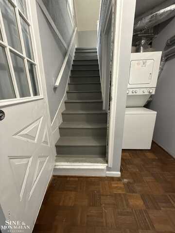 1418 12th, Port Huron, MI 48060