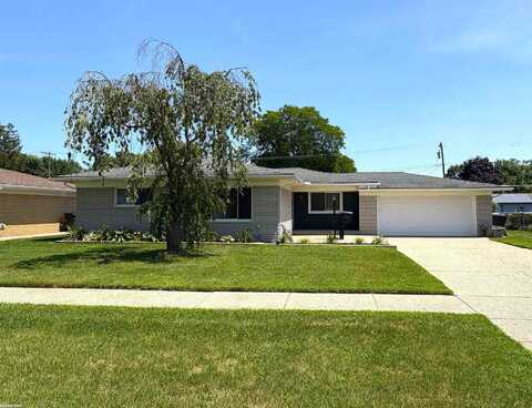 48200 Rex, Shelby, MI 48317