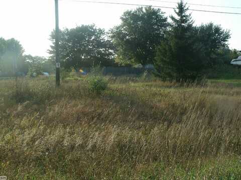 0 N Huron, Harbor Beach, MI 48441