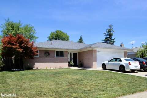 13069 Plumbrook, Sterling Heights, MI 48312