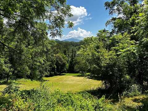 0 Sherwood Forest Dr, HAYESVILLE, NC 28904