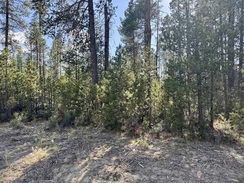 Jerry Road, La Pine, OR 97739