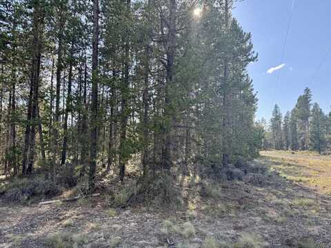Jerry Road, La Pine, OR 97739