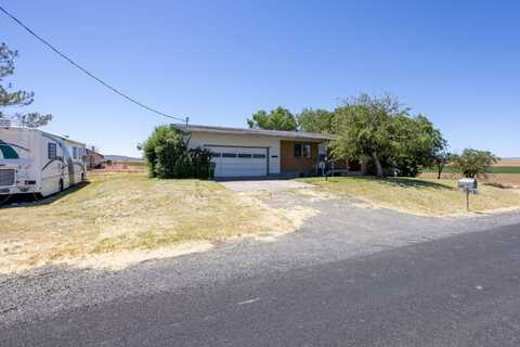 2551 SW Ford Lane, Madras, OR 97741