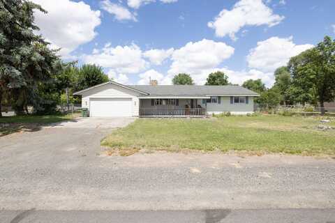 415 9th Street, Metolius, OR 97741