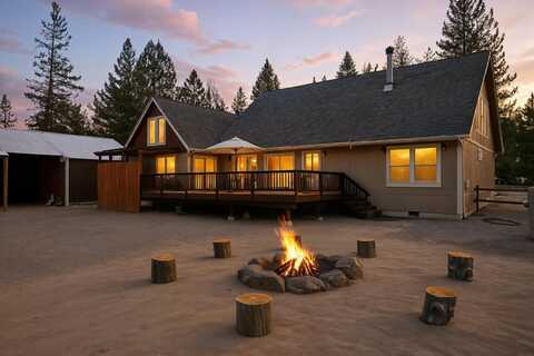 17879 Kodiak Lane, Bend, OR 97707