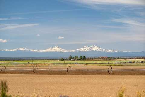 15520 SW Culver Highway, Culver, OR 97734