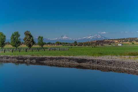 9191 NW 19th Street, Terrebonne, OR 97760