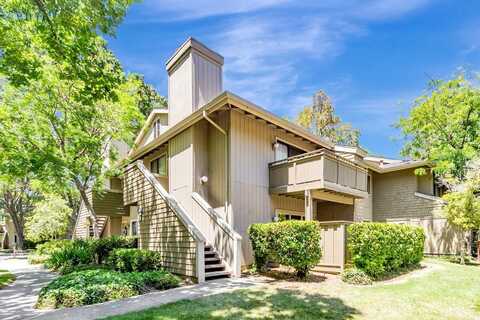 5703 Makati CIR D, SAN JOSE, CA 95123