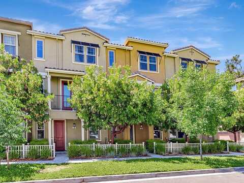 660 Tyrella AVE, MOUNTAIN VIEW, CA 94043