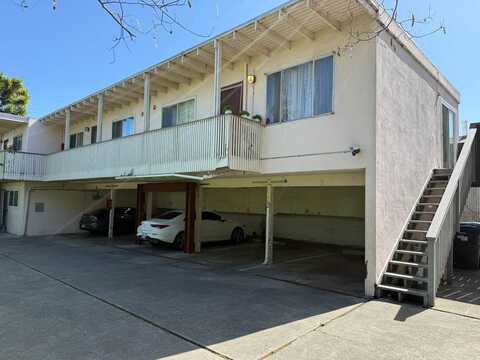 1879 Woodland AVE, EAST PALO ALTO, CA 94303