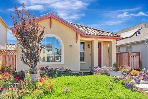 765 Brandywine LN, KING CITY, CA 93930