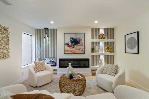 940 Cherry Glen TER, FREMONT, CA 94536