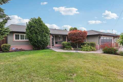 37987 Alta DR, FREMONT, CA 94536