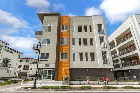 3027 Manuel ST 6, SAN JOSE, CA 95136