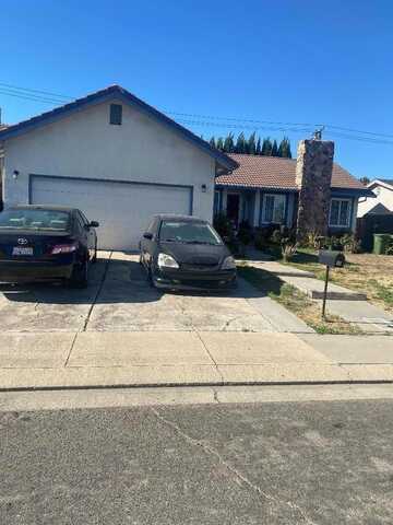 55 Carmel Way, TRACY, CA 95376