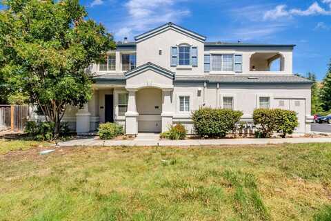 828 Monarch LN, SAN JOSE, CA 95138
