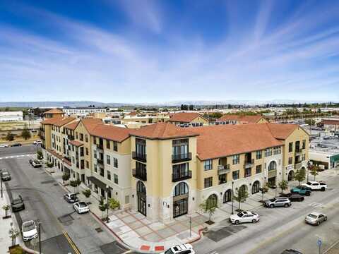 1001 Laurel ST 223, SAN CARLOS, CA 94070