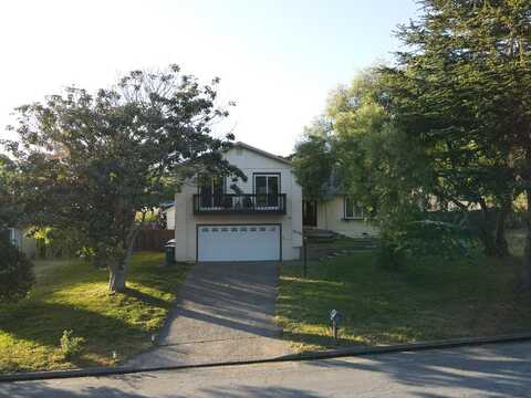 15105 Charter Oak BLVD, SALINAS, CA 93907