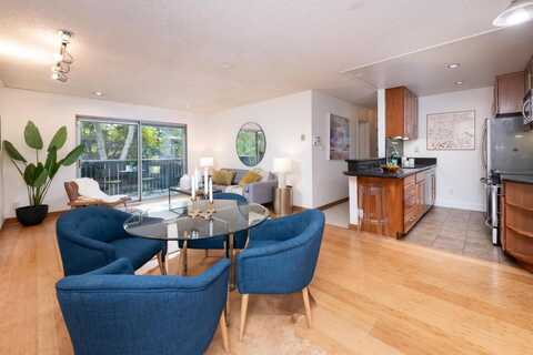 125 Piccadilly PL H, SAN BRUNO, CA 94066