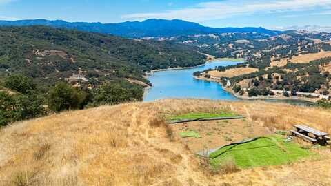 0 Oak Glen AVE, MORGAN HILL, CA 95037