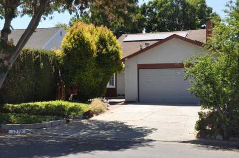 1776 Loch Ness, SAN JOSE, CA 95121