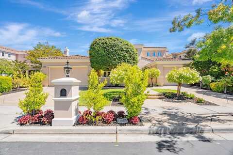 5978 Gleneagles CIR, SAN JOSE, CA 95138